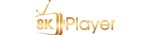 8K Player IPTV